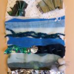 river-textiles-3